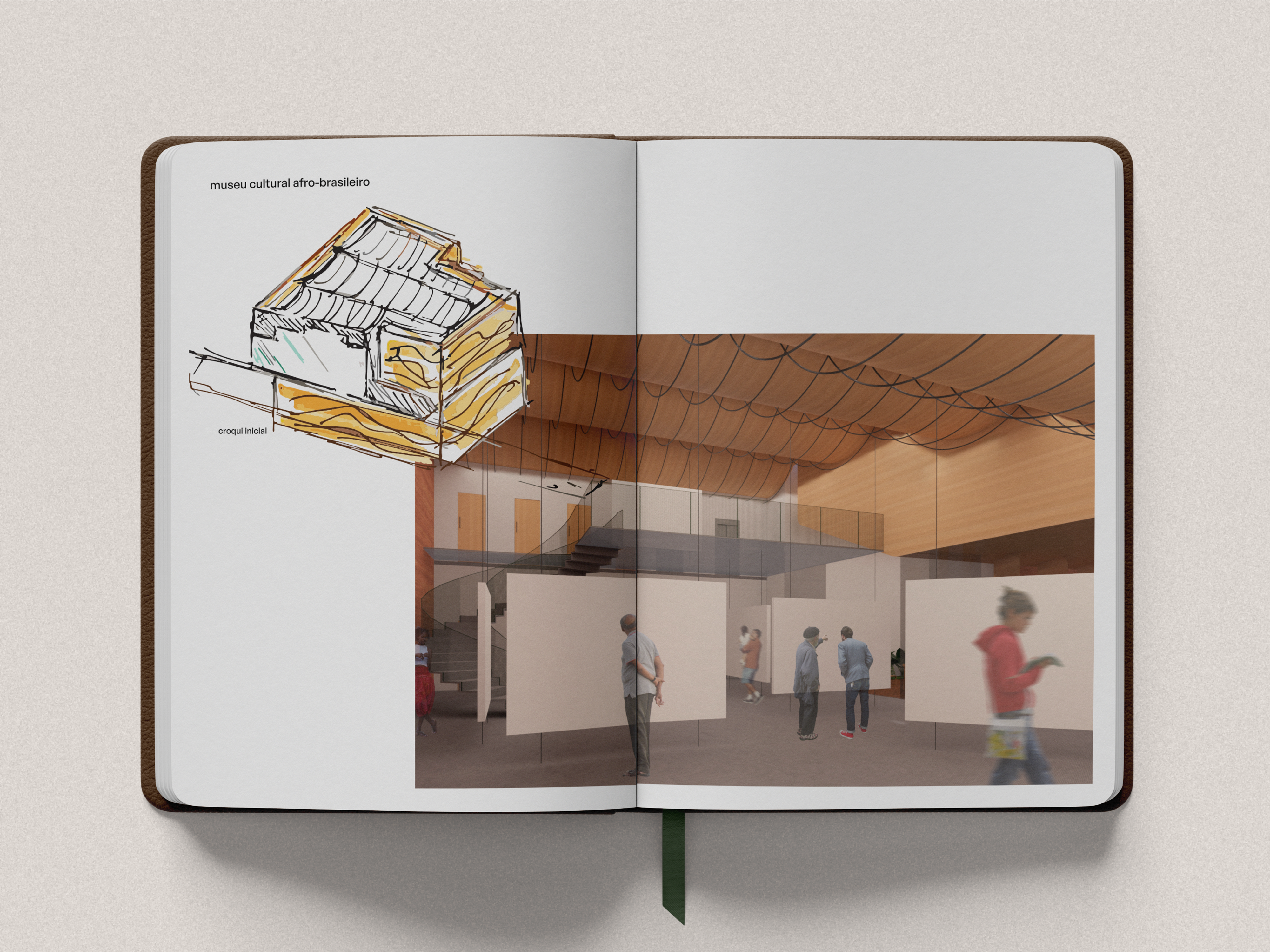 Portfólio - Guilherme Araruna - arq e urb-18