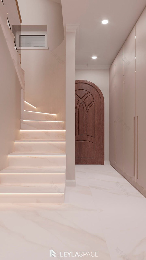 永恒之美丨leyladesign-27