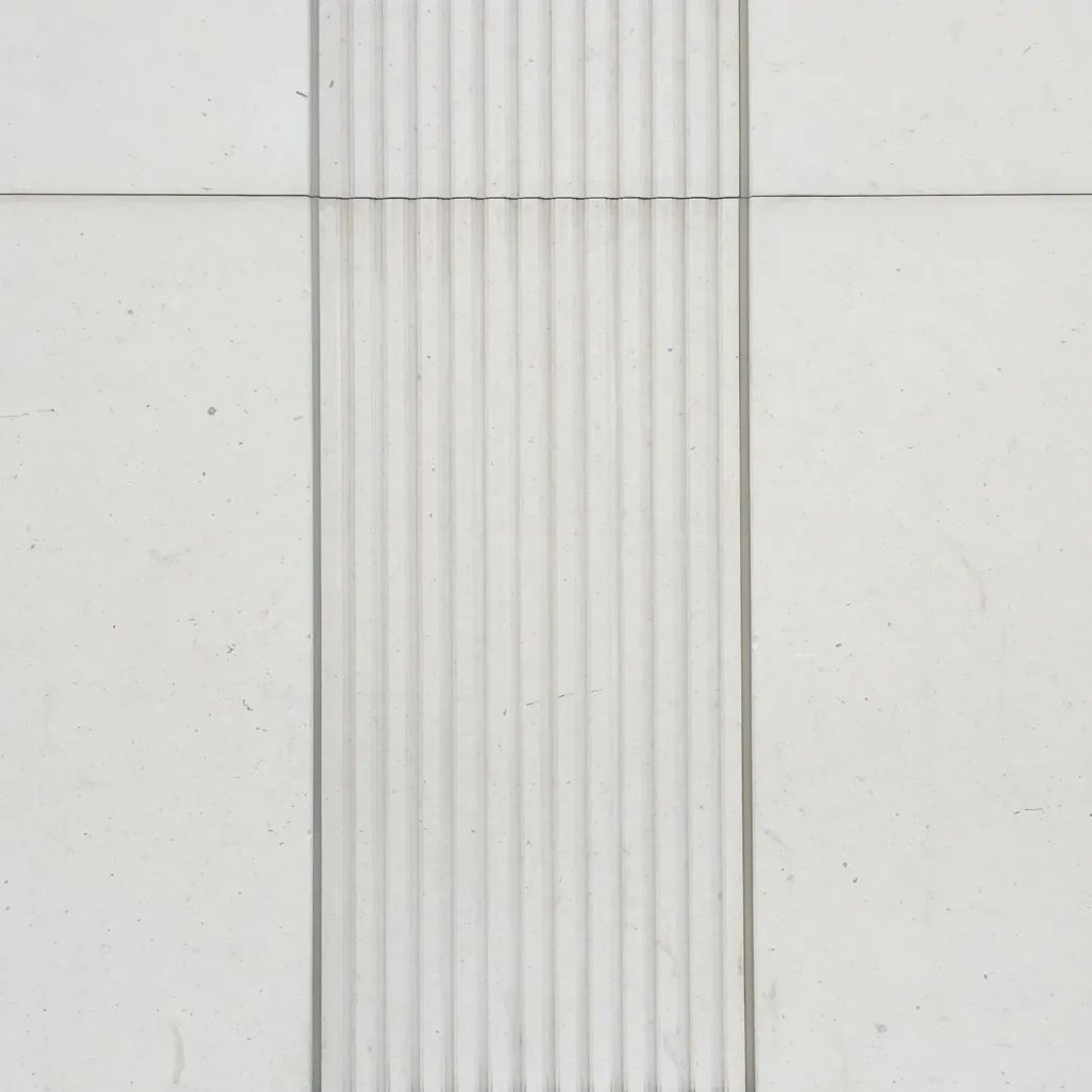 无锡太湖如院丨中国无锡丨成执设计-62