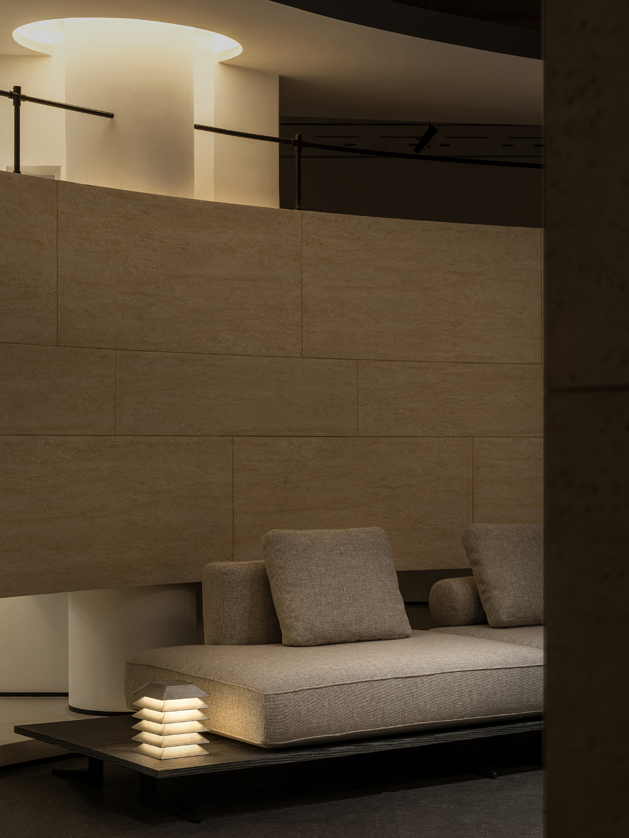 追溯丨中国河北丨AN安年设计-44