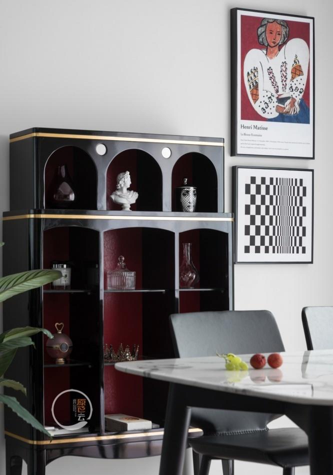 雅居乐•御宾府 W 公馆-12