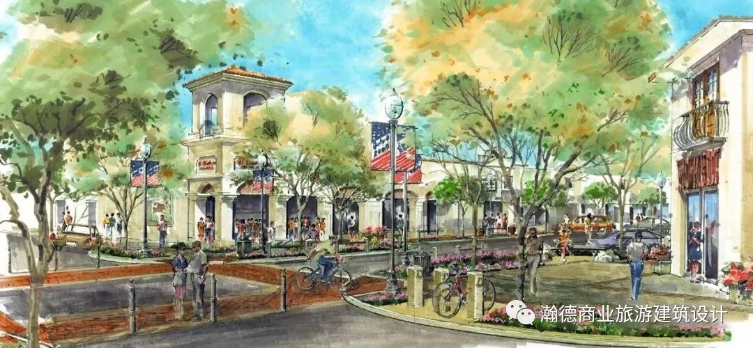 设计大爆炸时代,打造城市景观新地标-63