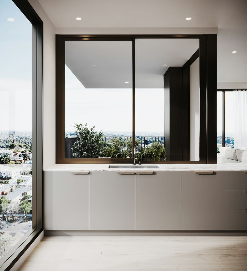 88 O’Connell | Woods Bagot-9