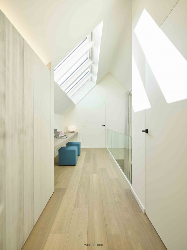 Realisaties Woodstoxx | Parketvloeren, Gevels & Terrassen-133