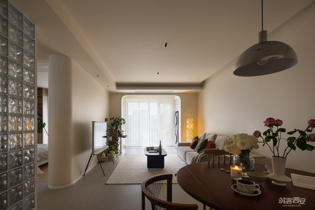 安暖丨中国西安丨李婷婷-16