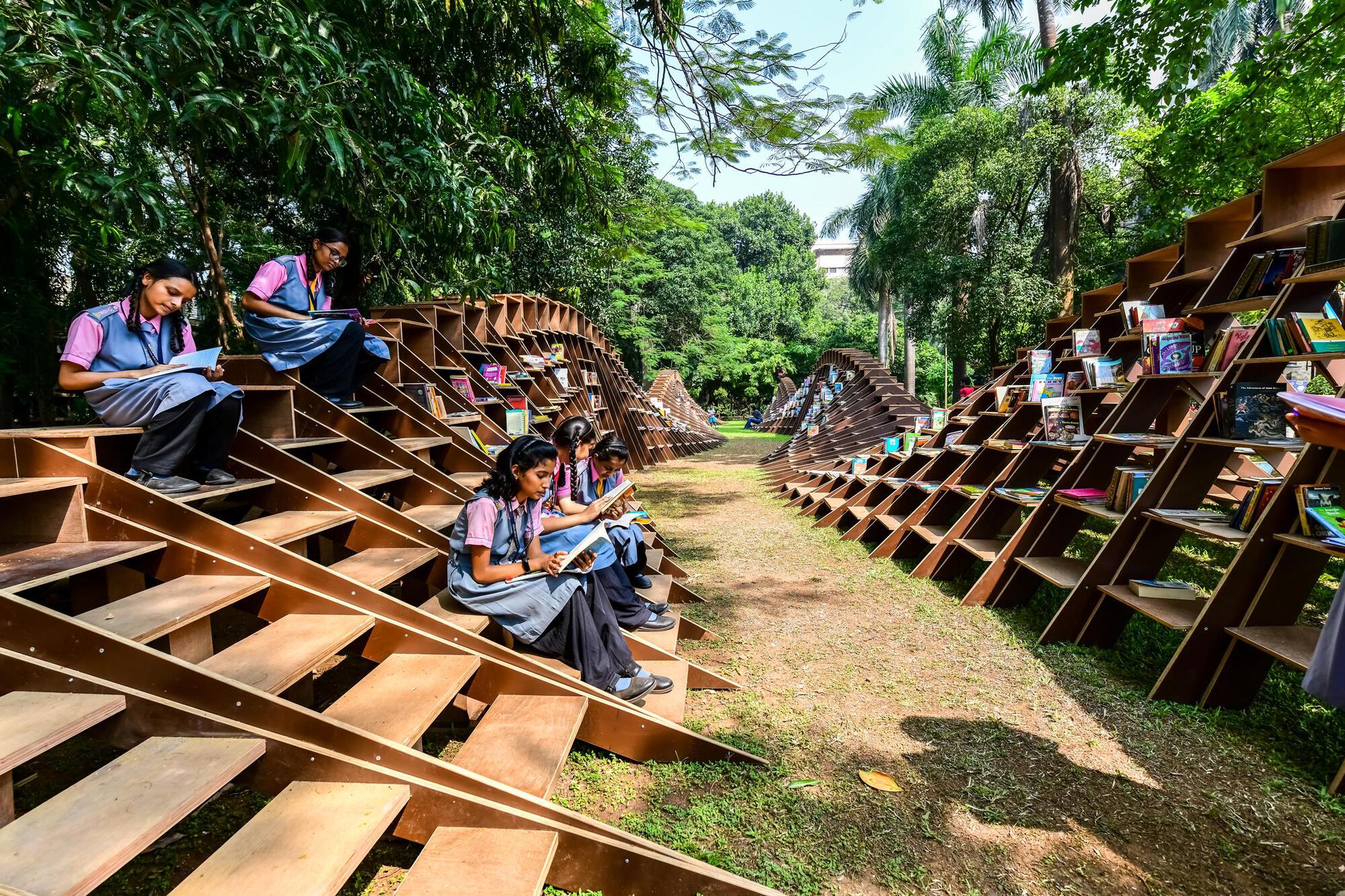 书虫阁丨印度丨Nudes-17