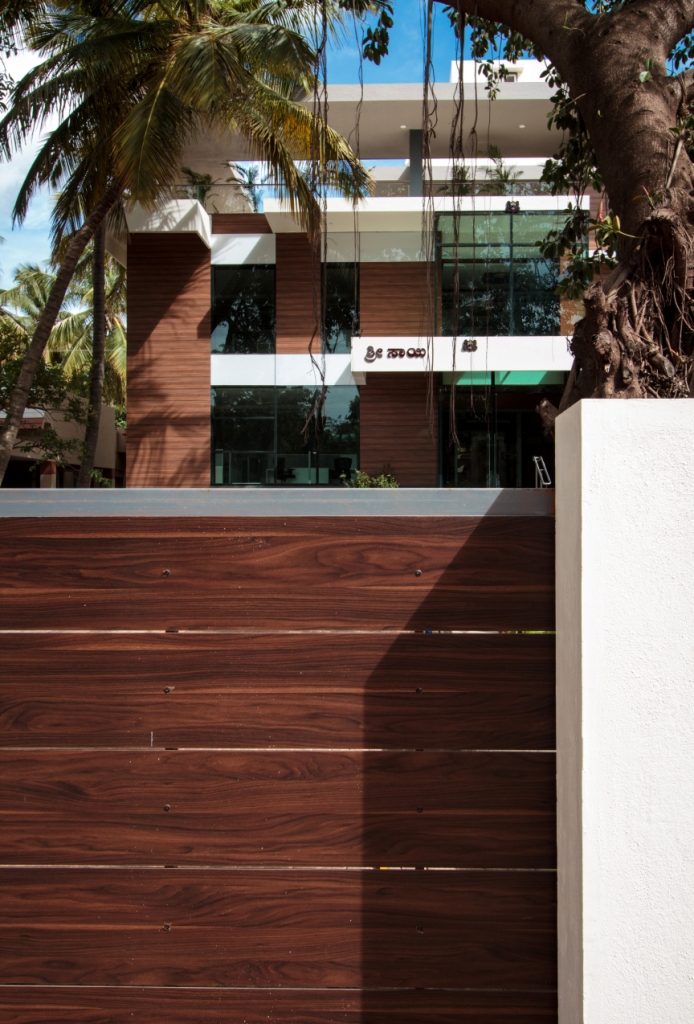 创新办公空间设计，品牌与市场的完美融合-1