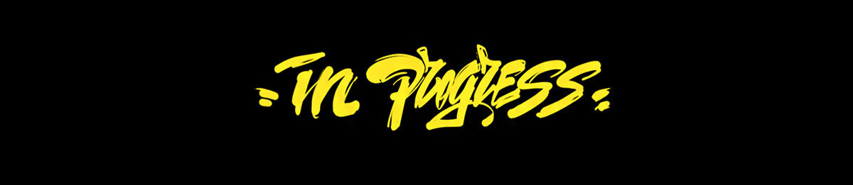 心灵蜕变 | 打造儿童温馨学习空间-11