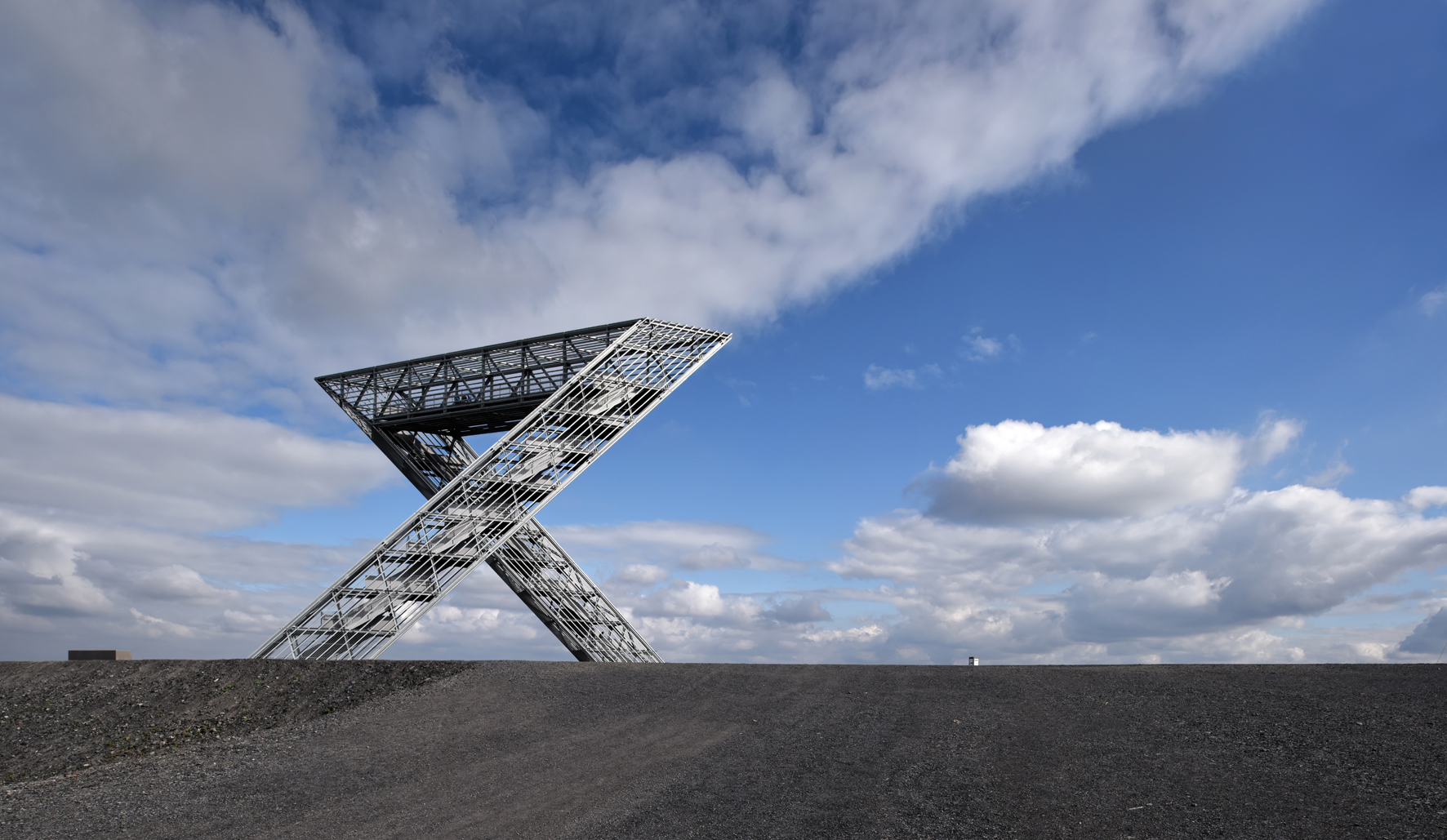 杜阿梅尔地标萨尔多边形-15