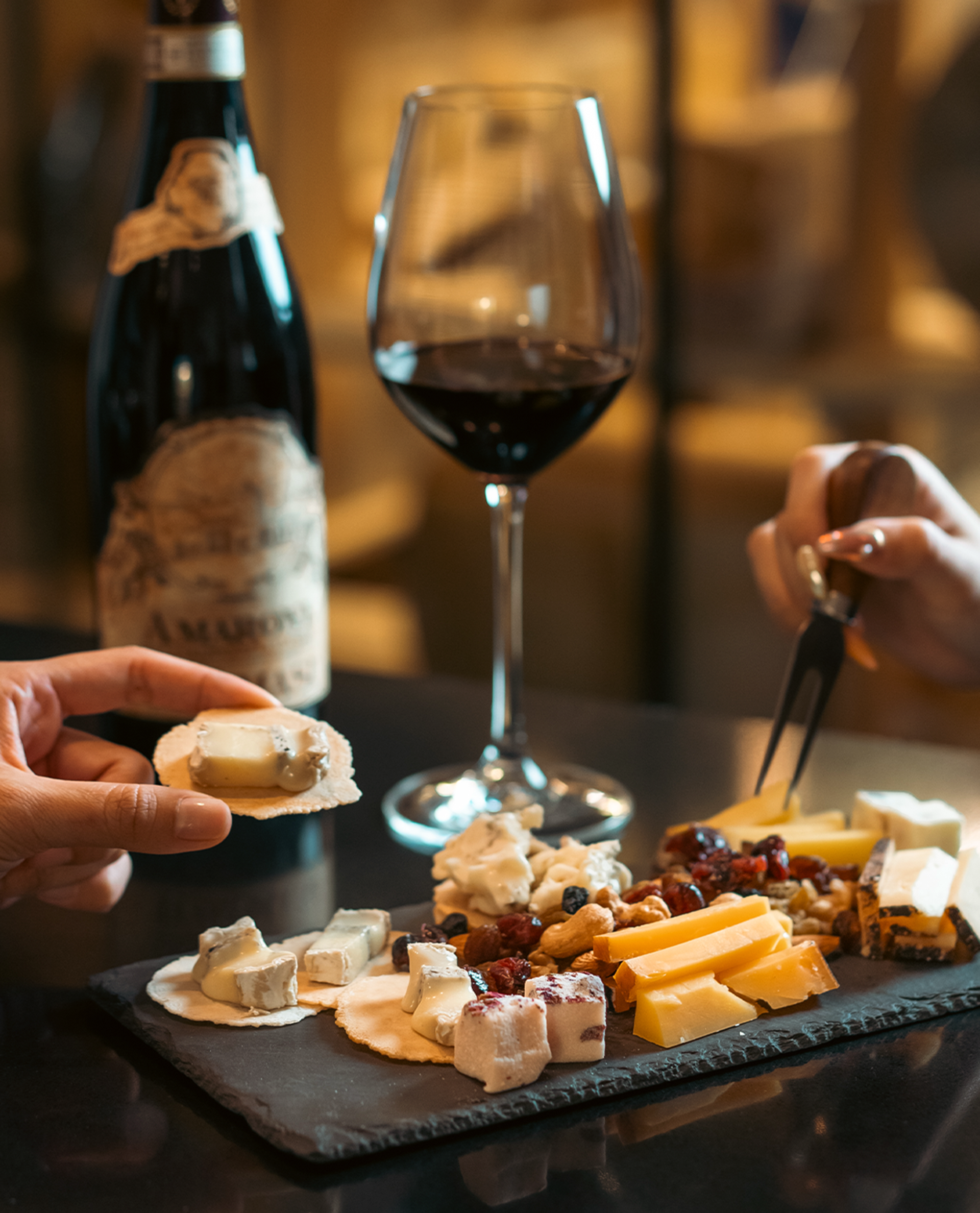 Tommasi Culinary Tales-27