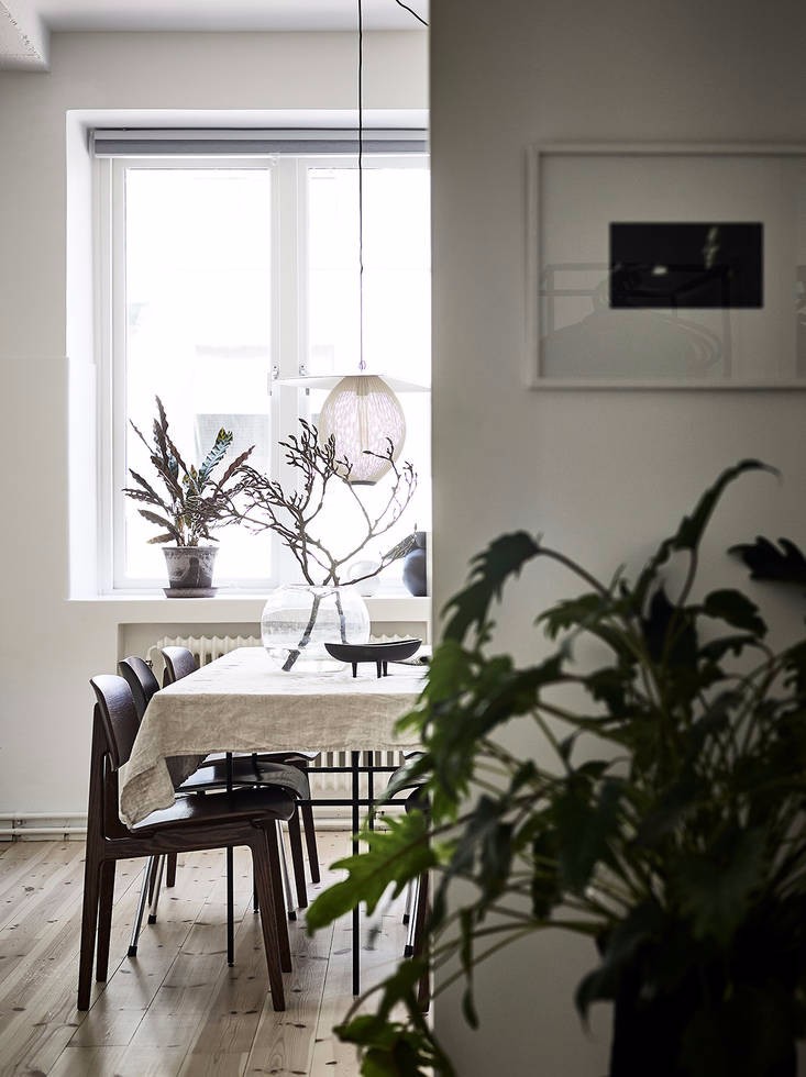 灰色装饰风格-14