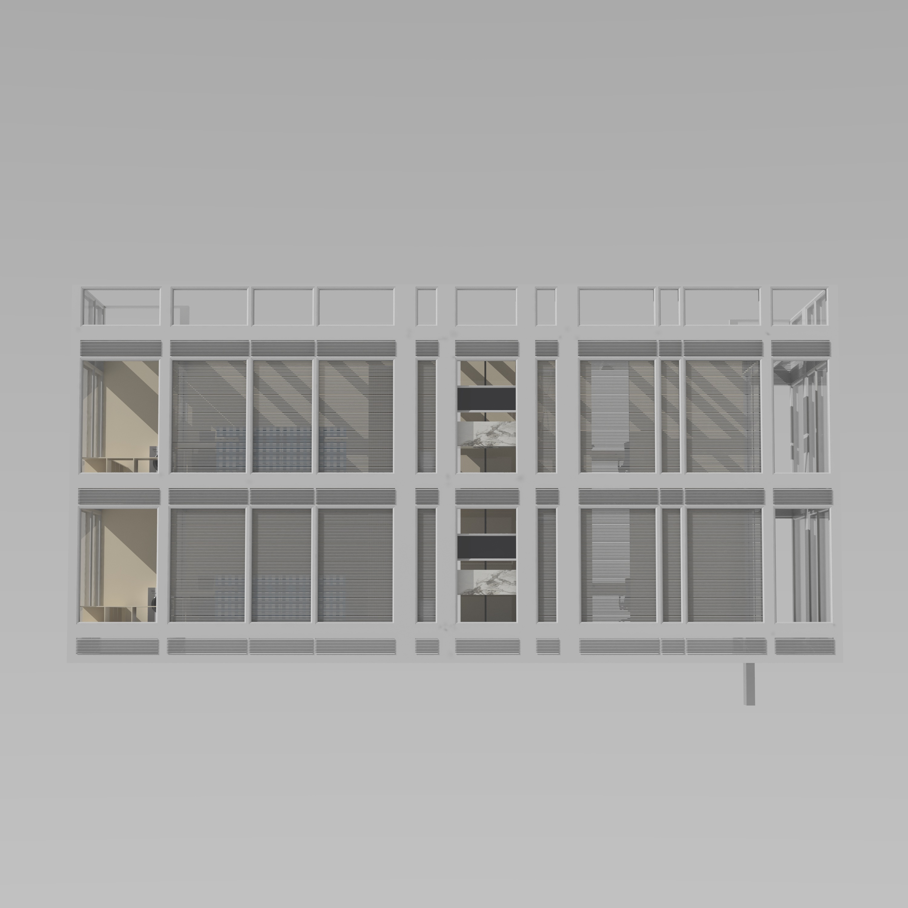 别墅扩建设计-3
