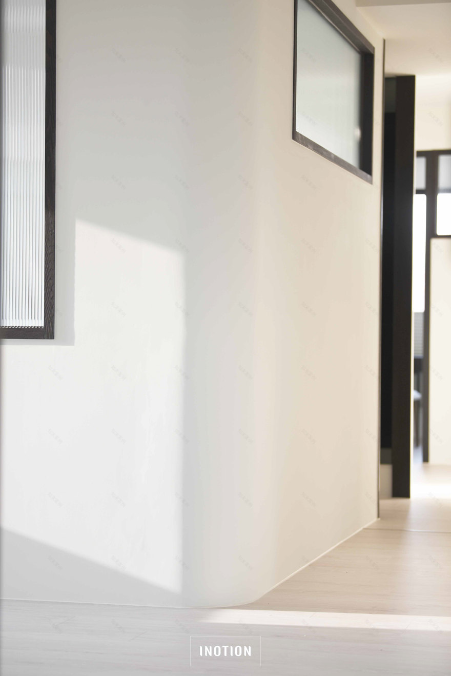 擁霞時時 Embrace Afterglow-36