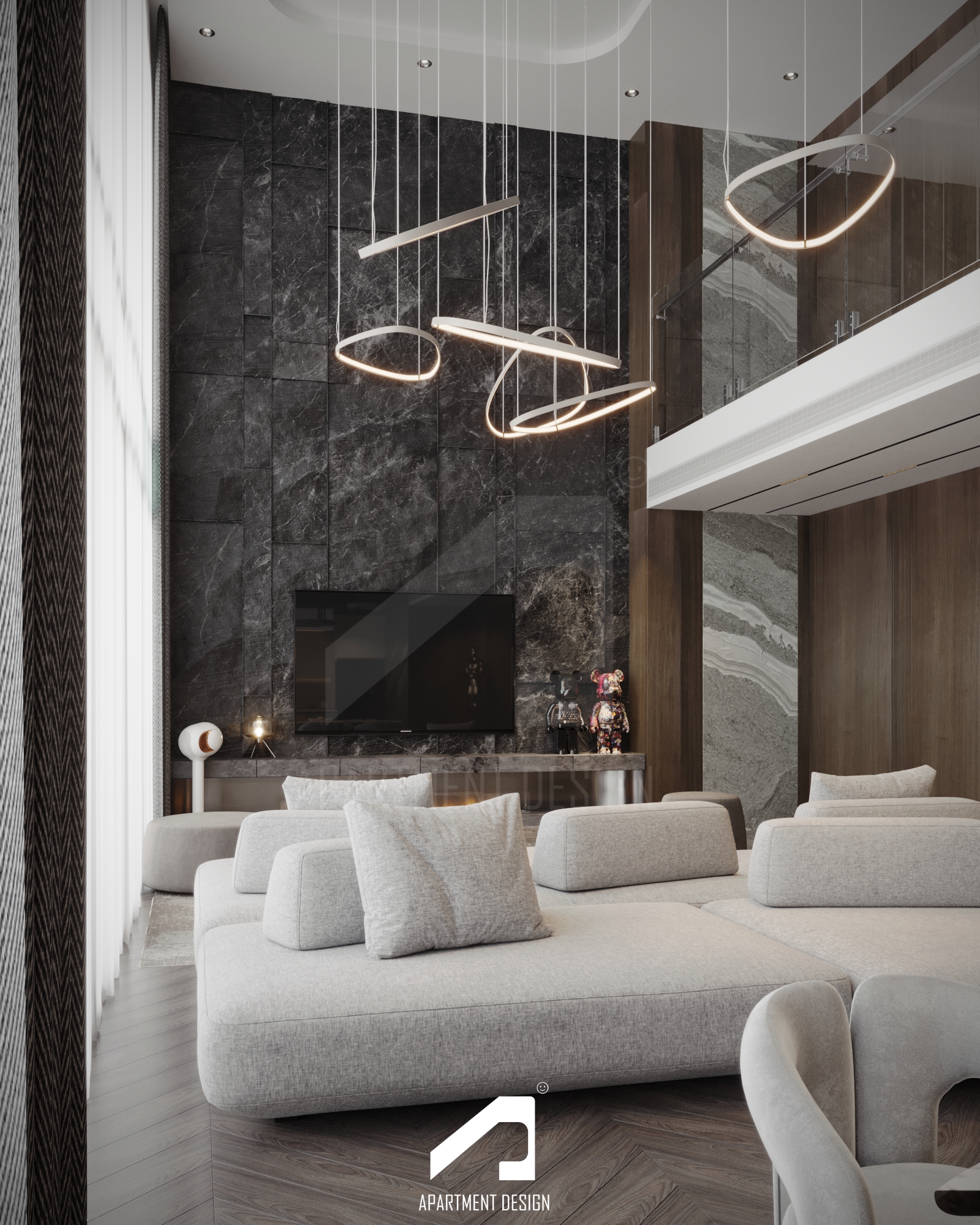 阳光金色河流丨越南丨Do Tien-12