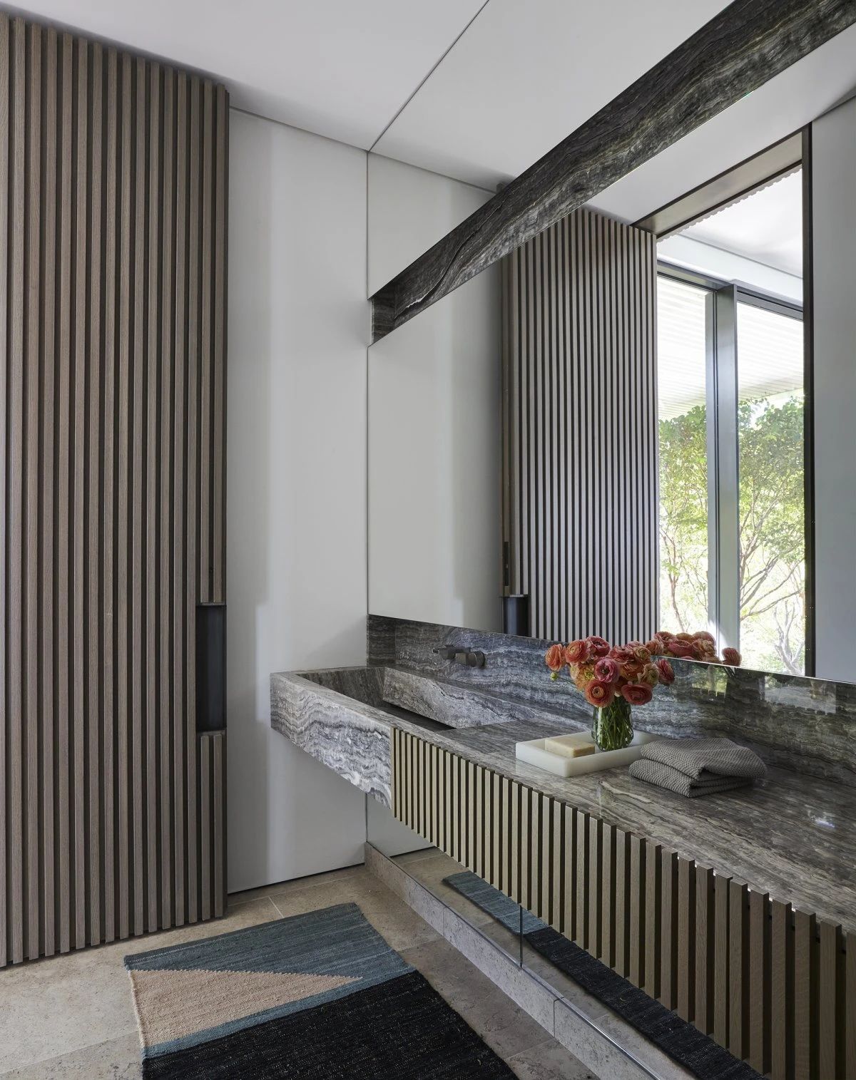 雅典 Glyfada 公寓丨希腊雅典丨SAOTA 建筑事务所,ARRCC 室内设计-84