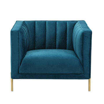 美丽公寓的定制图书馆-4