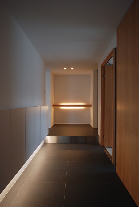 丨iwano + COGITE 設計共同体-7