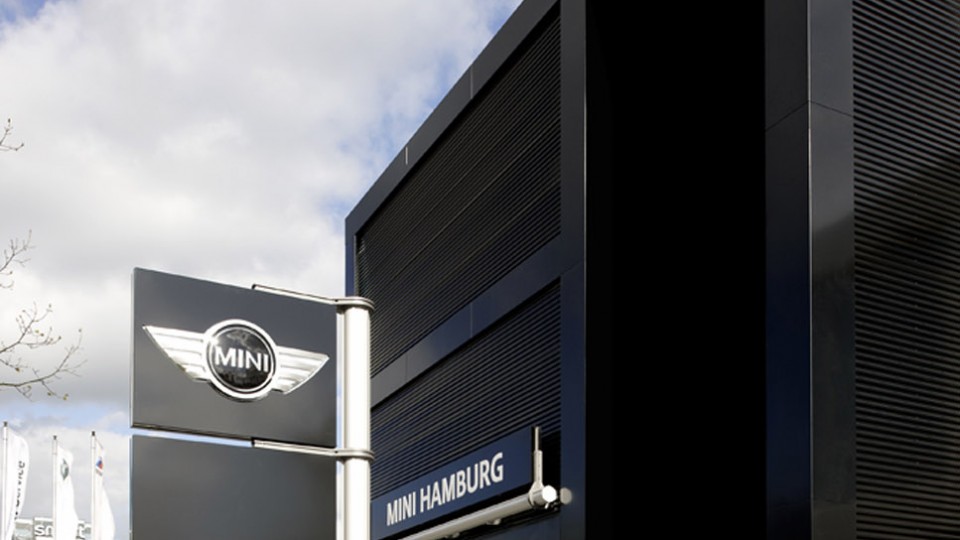 丨DFZ ARCHITEKTEN-6