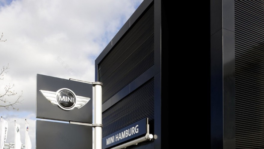 丨DFZ ARCHITEKTEN-6