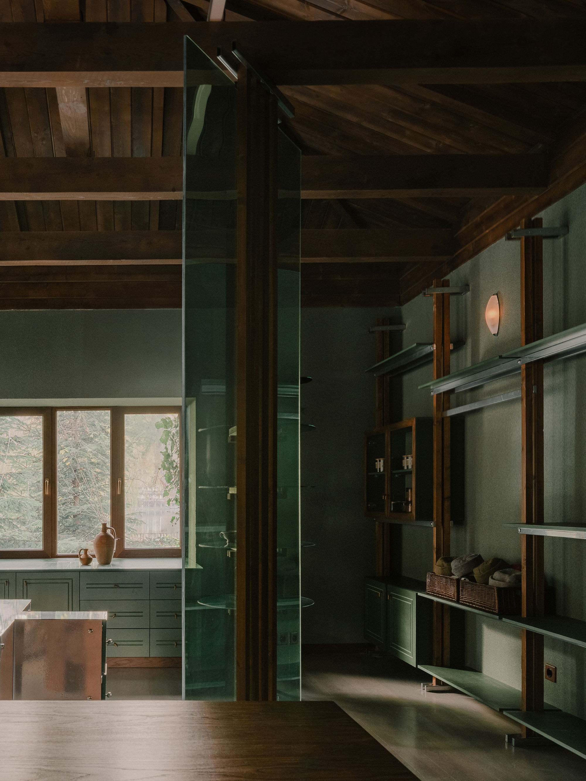 洛波塔礼品店丨Studio Gypsandconcrete-23