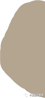 十翼空间新作 | 极致生活完美演绎 | 钟杨柳作品-6