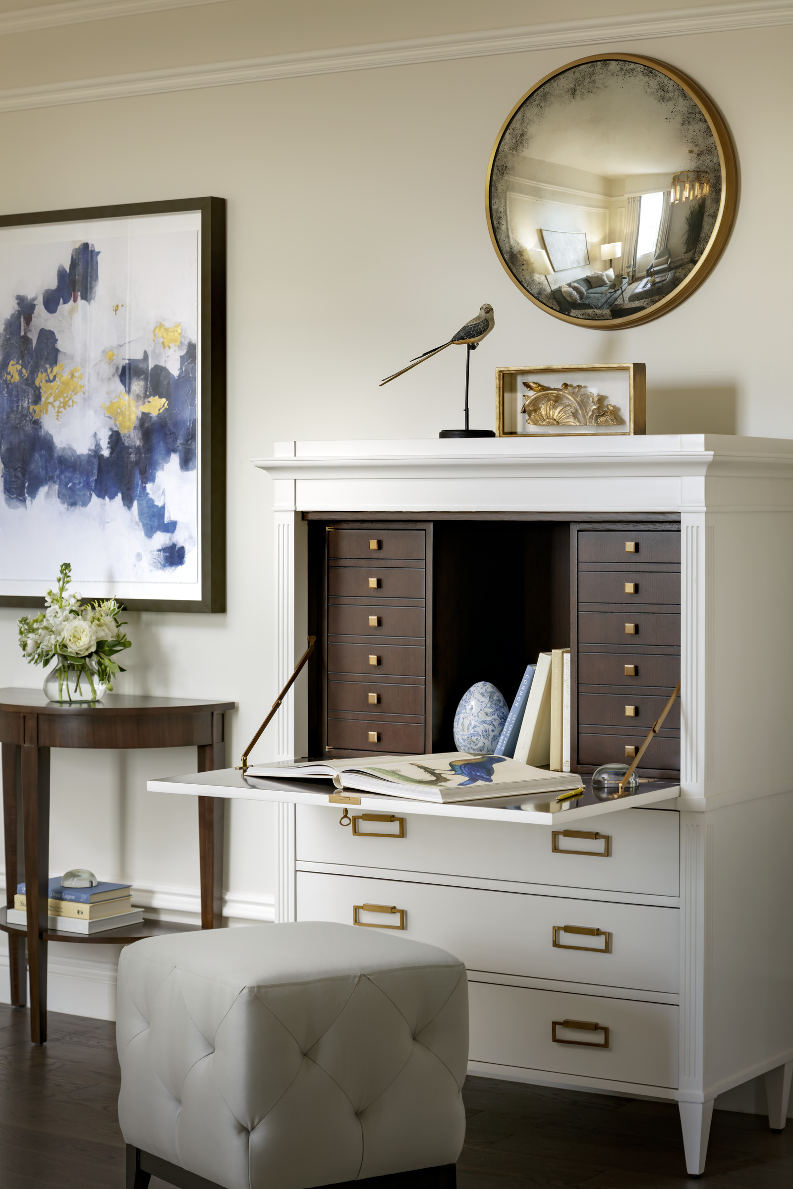 丨United StatesNashville丨ForrestPerkins-32