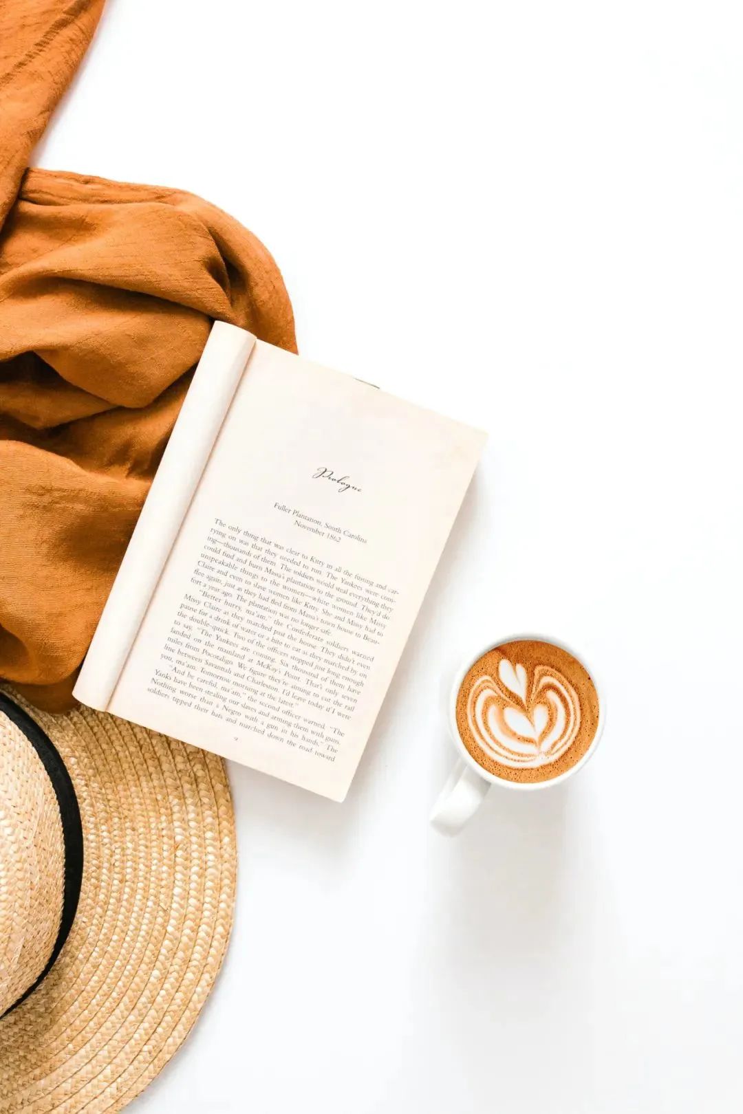 115㎡三居室，客厅阳台全打通！这个简约时尚的宝藏装修，值得借鉴！-2