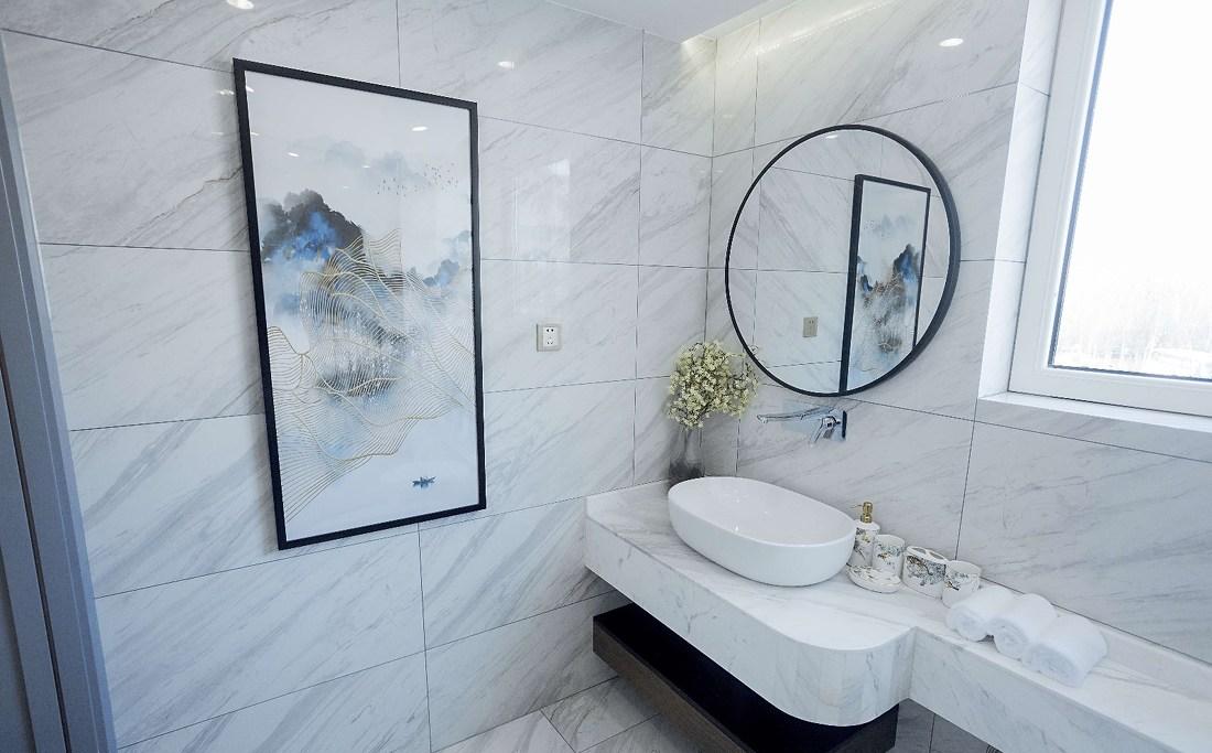 样板间设计一-10