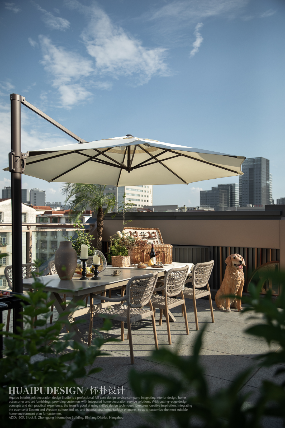 帝京赋丨尘世之外-207