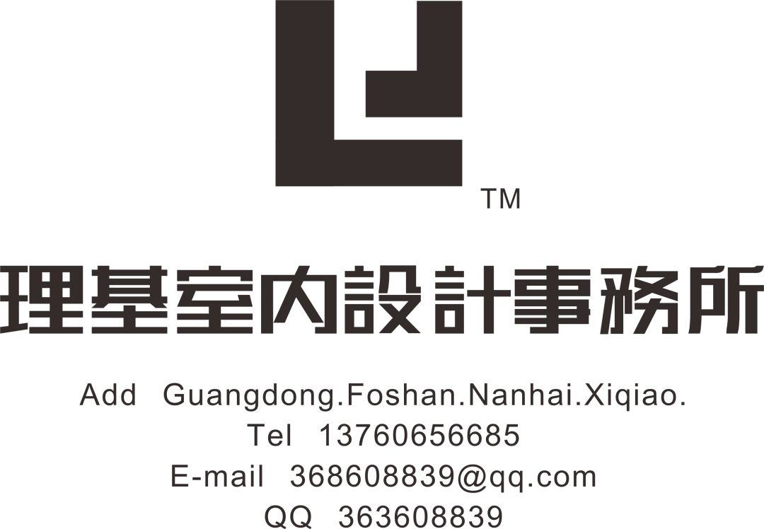 合生全屋定制展厅丨中国佛山丨理基室内设计事务所-99