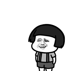 北京城外竟然有这样美如画的民宿，引明星乔杉来小住不说，日接待参访客人最高达到80多人-17