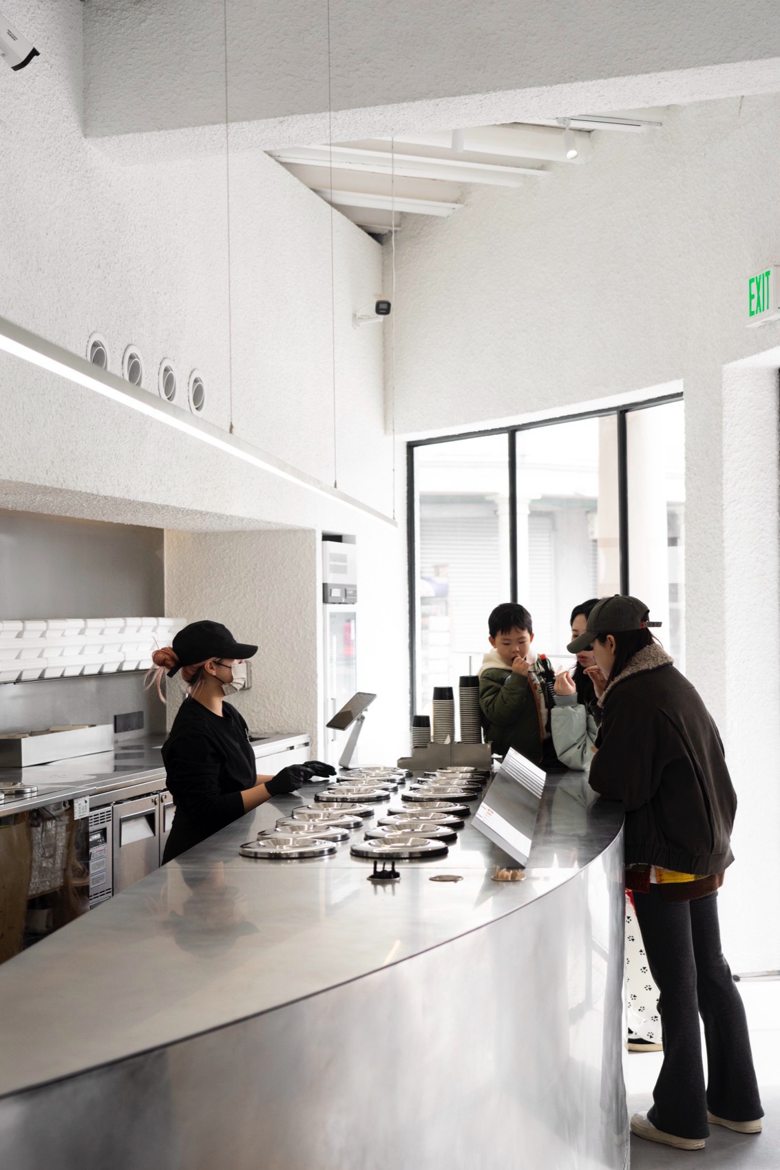 冰麒麟广东汕头店丨0321STUDIO-19