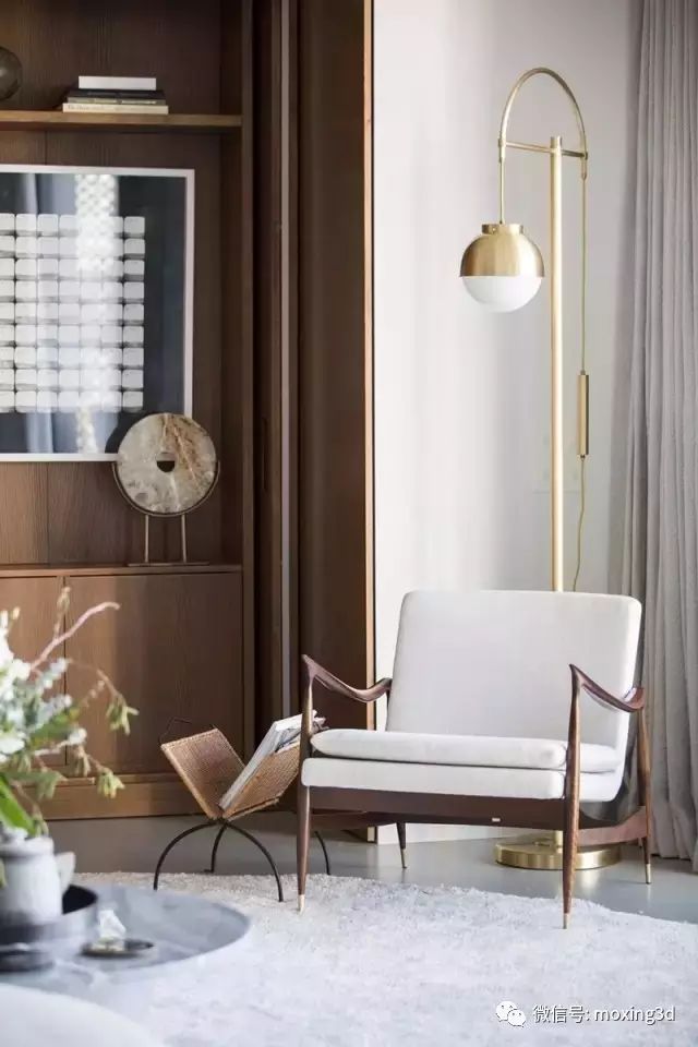 煤气包改造变身高档住宅区-112