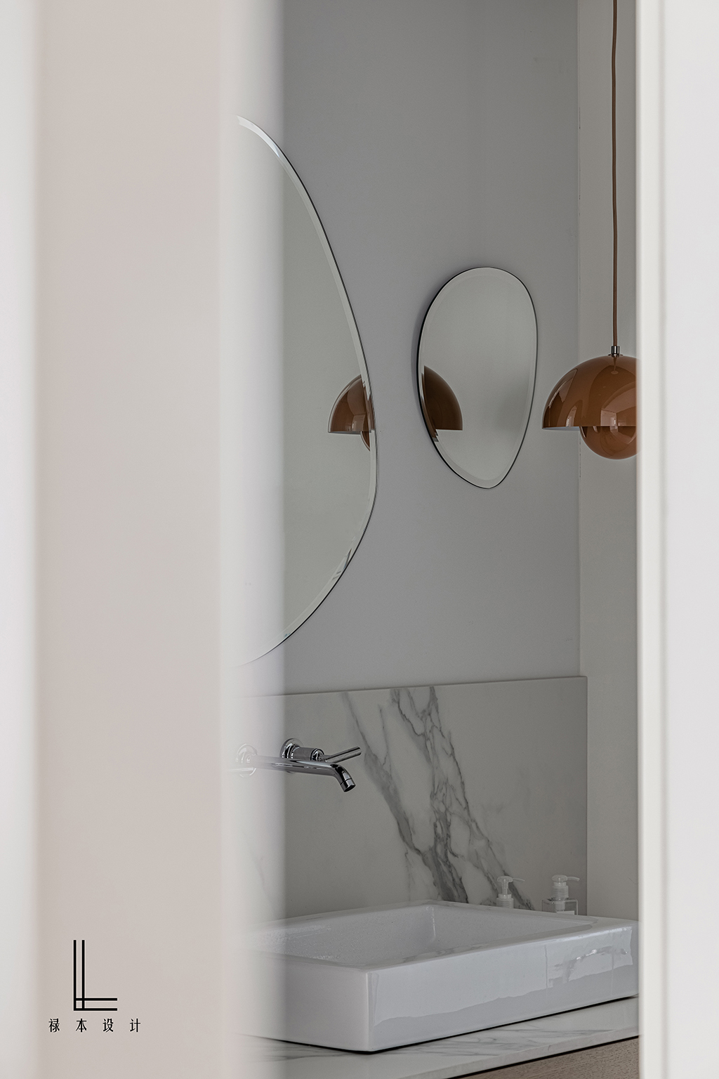 冰淇淋纵横牵绊烟花丨中国芜湖丨TT,家家,波波-25