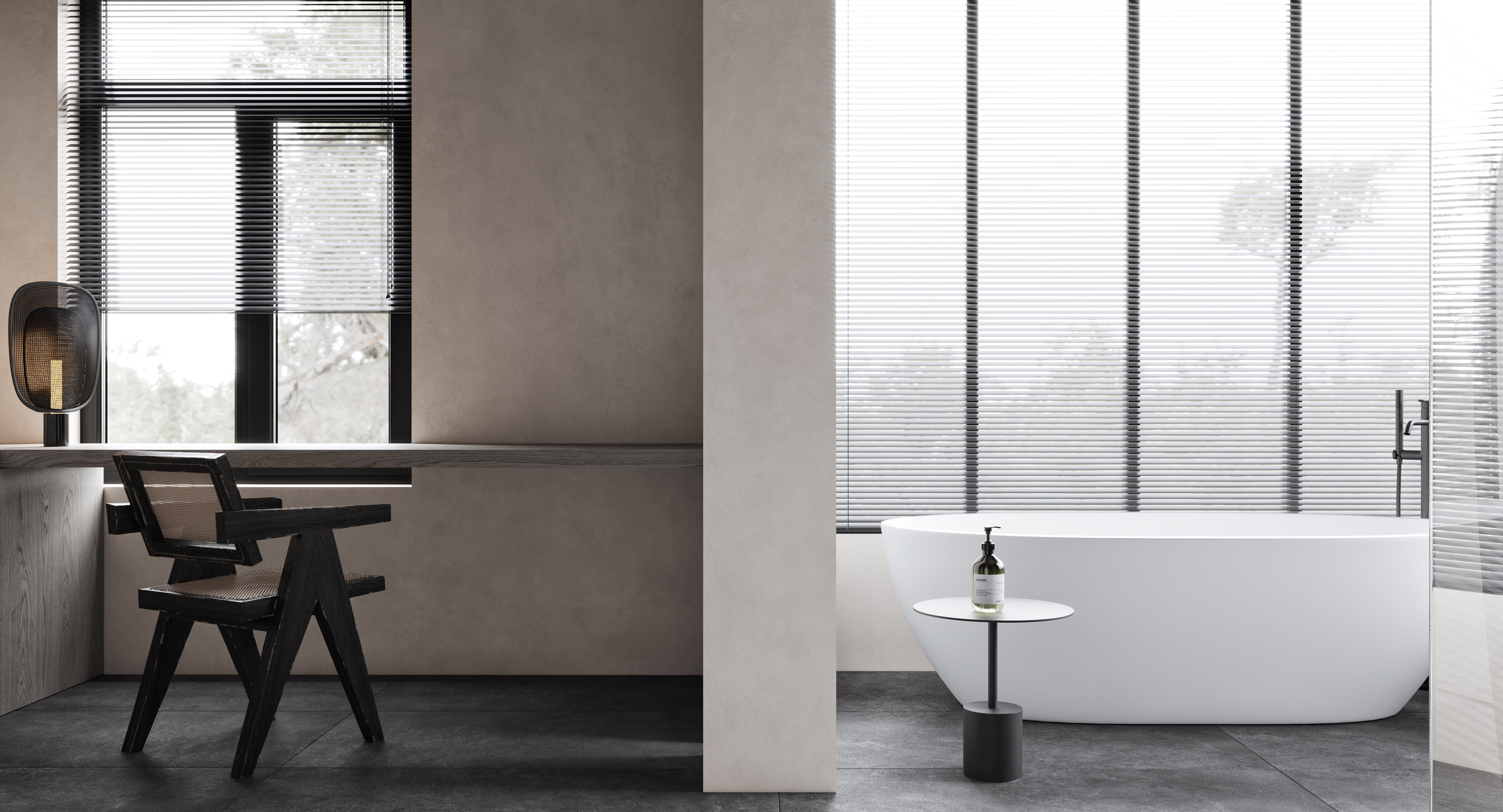 我所在的地方-13