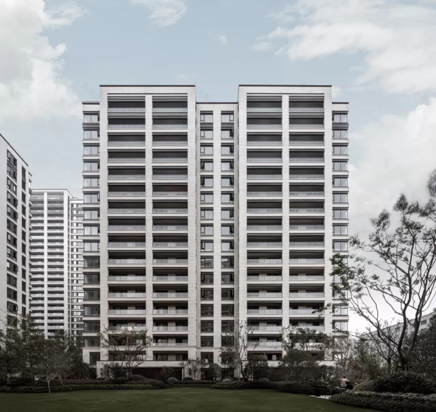 温州瑞安时代·柏悦景园-43