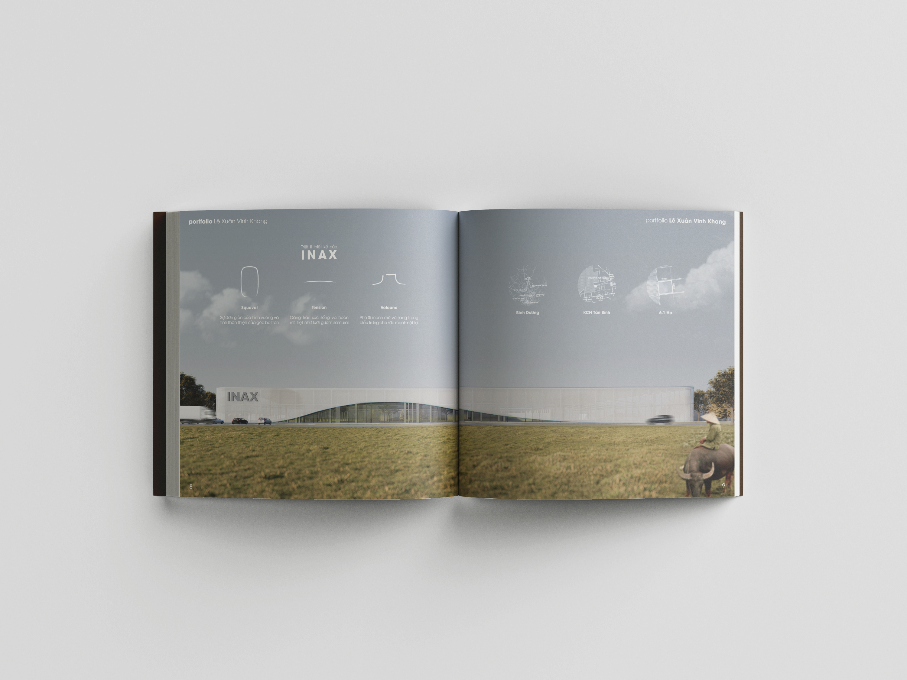 Portfolio - June 2024-5