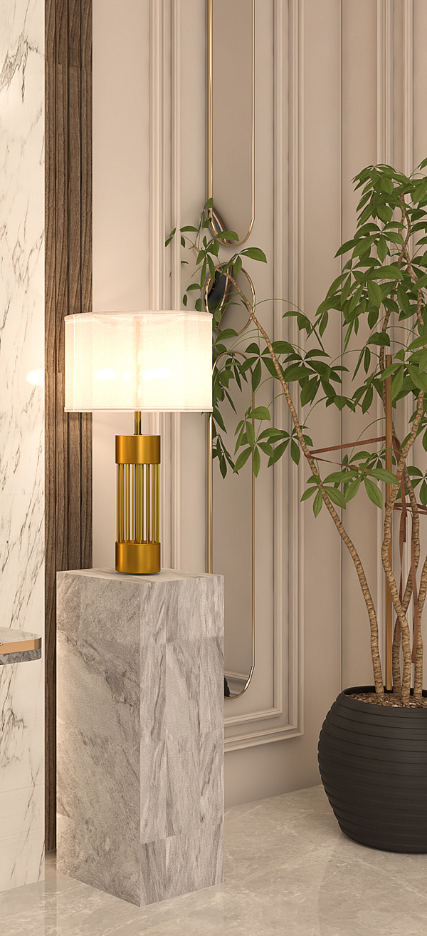 餐饮和布置区域-8