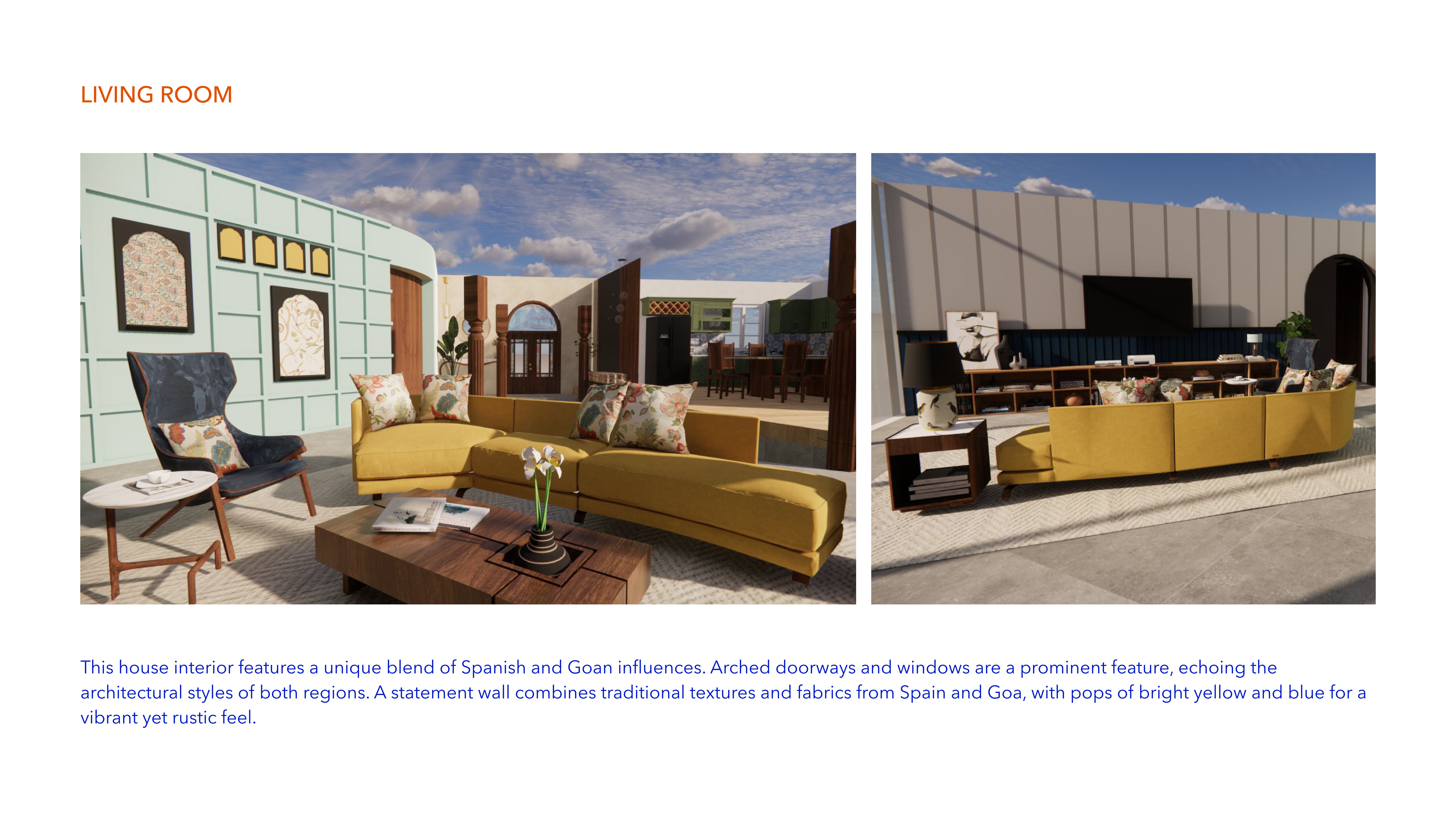 Interior and Furniture Design Portfolio-38