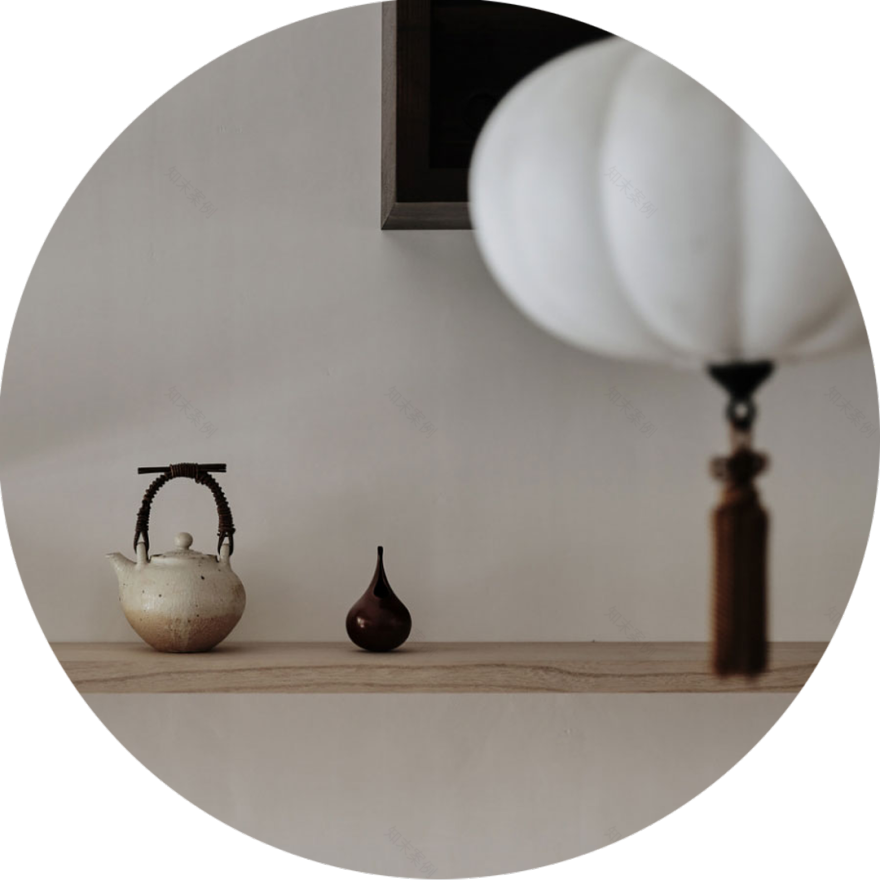 Shinmonzen 精品酒店丨日本京都丨安藤忠雄,Remi Tessier,绪方慎一郎-72