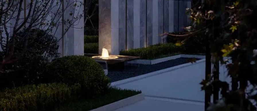 曲径林泉，诗意栖居 | 京西祥雲-25