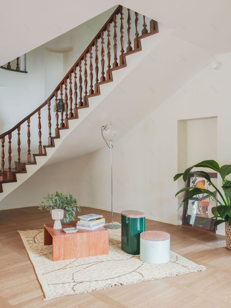 丨意大利丨STUDIOTAMAT-12