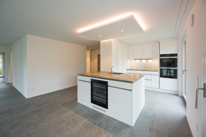 bparchitekten丨Reutlingerstrasse丨瑞士-5