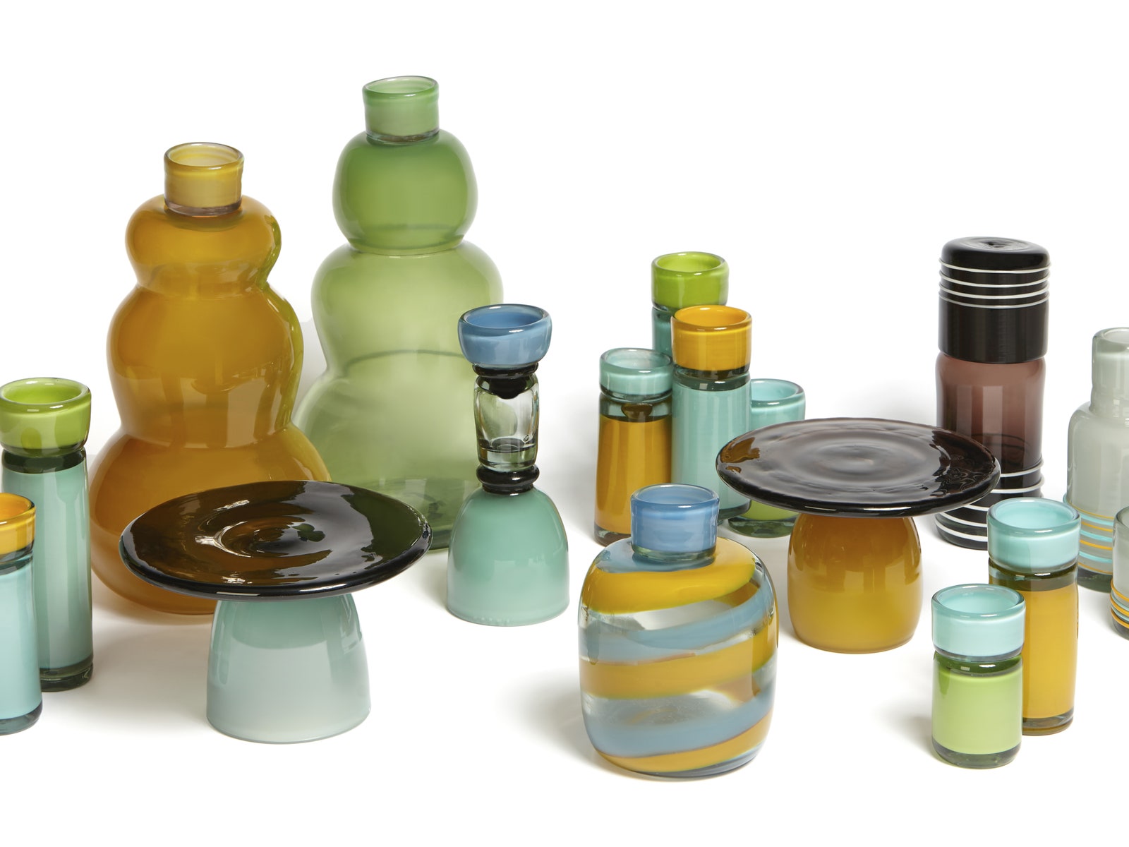 Shopping déco - Nos sélections d'objets déco | AD Magazine-30