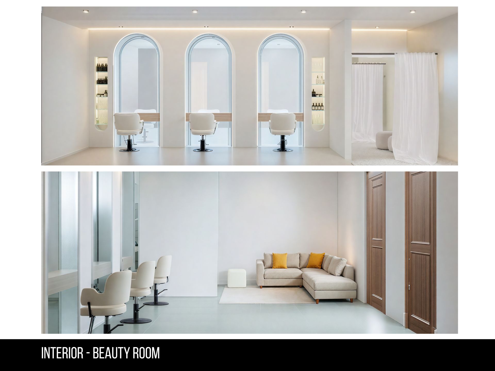 ALABASTER HALL - VENUE-6