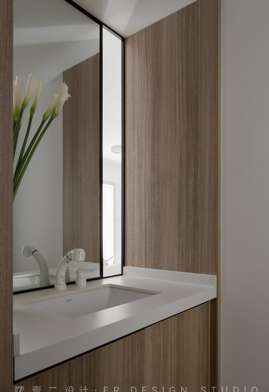 新婚夫妻的温馨之家-26