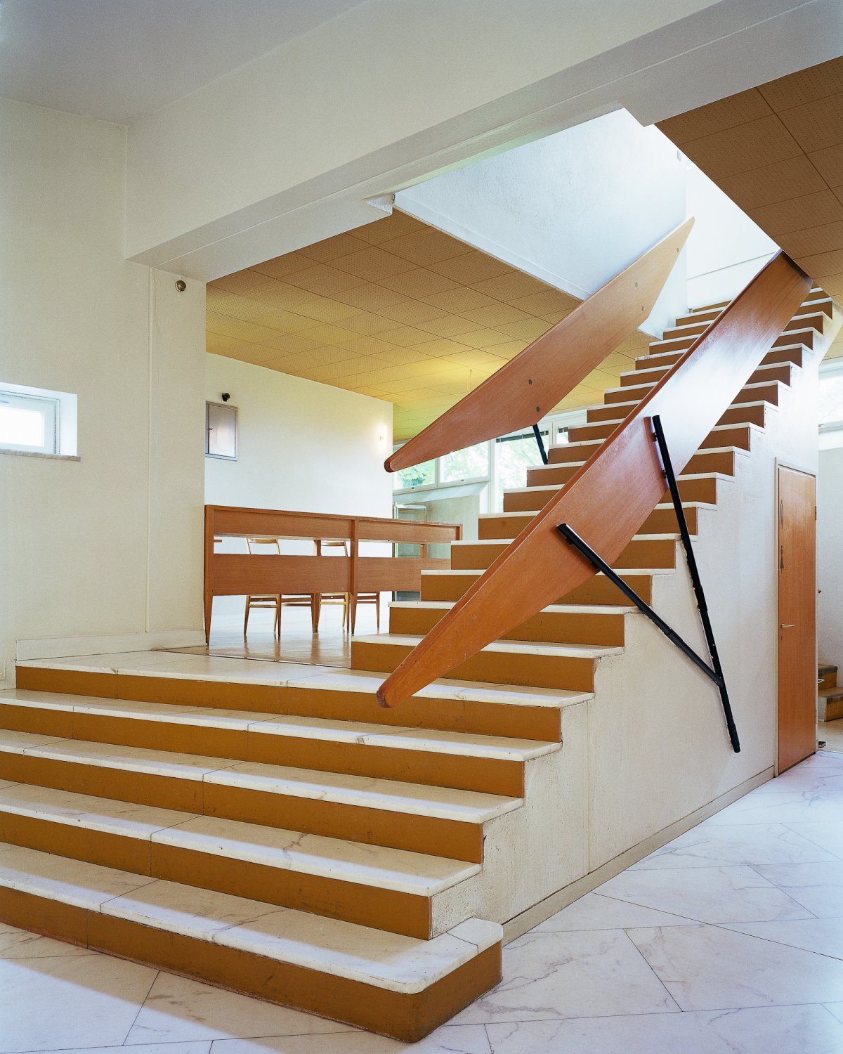 意大利文化研究院-7