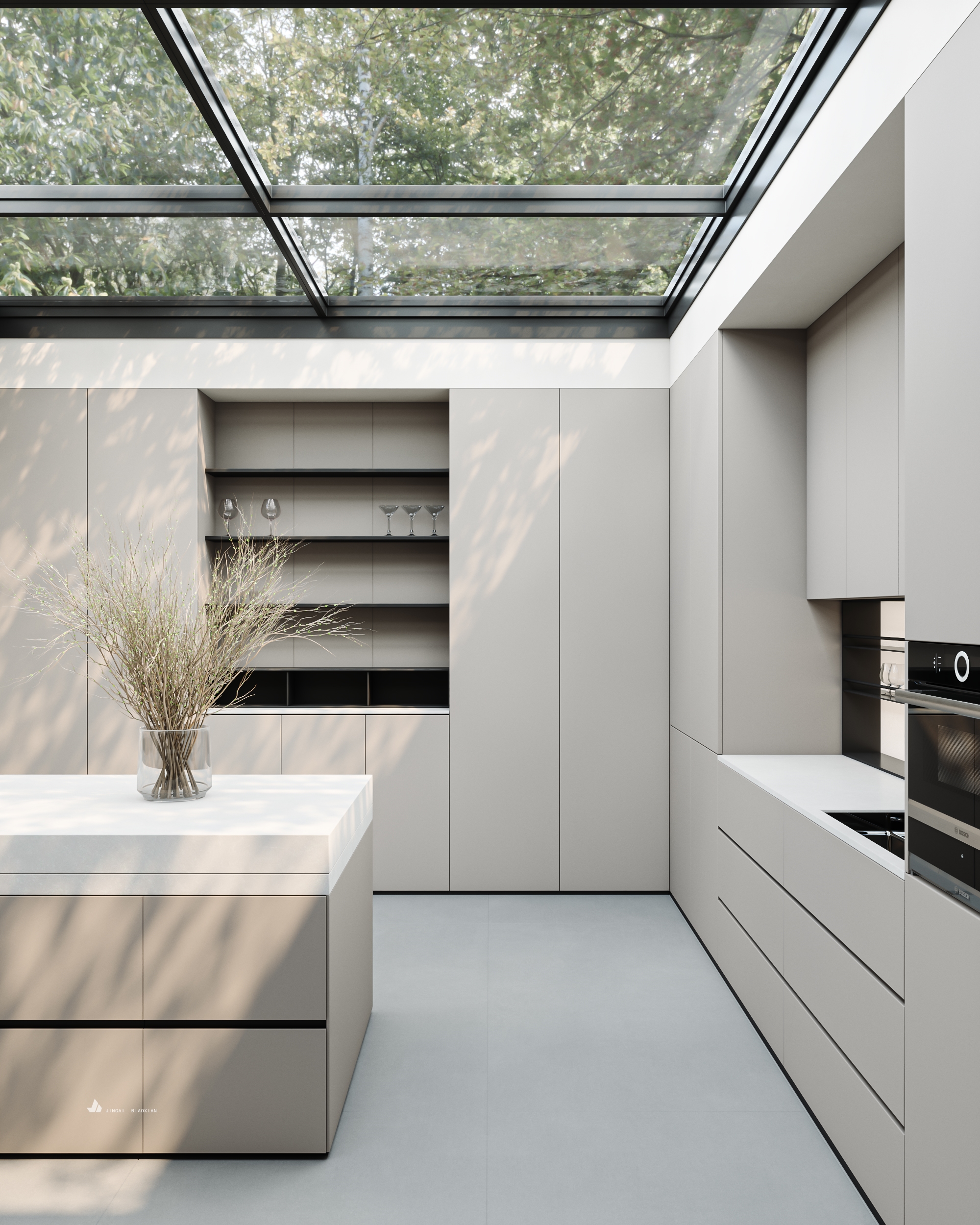 放假前守好最后一岗-15