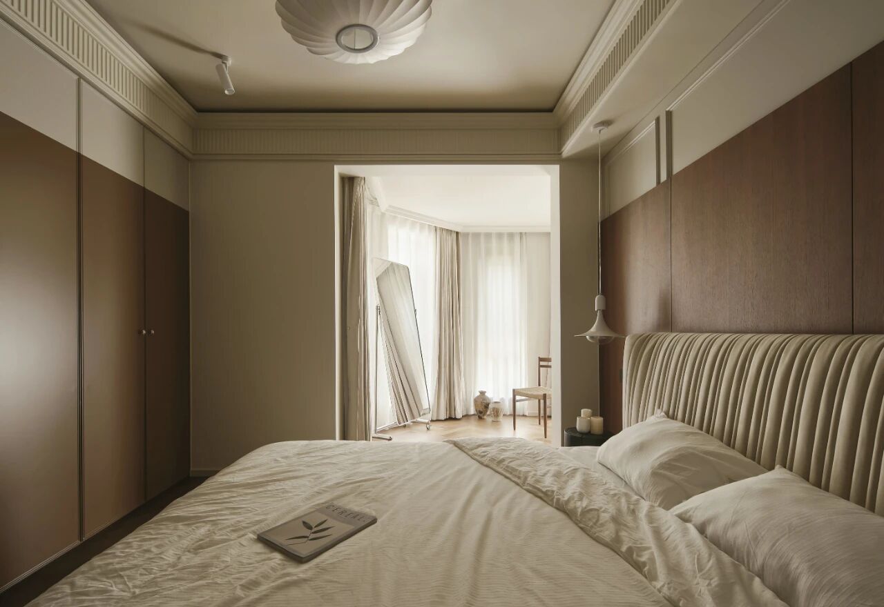 江南世纪城丨中国商洛丨王亚静设计-80