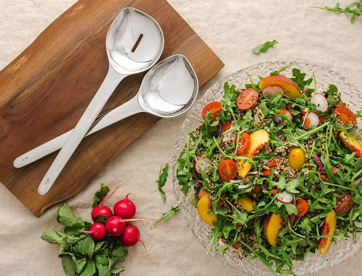 12 款独特的室内设计元素,让你的家充满节日气氛-4